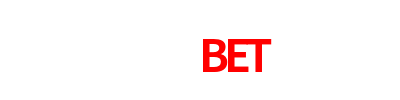 458Bet